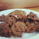 *포항*효자 레벤꼬꼬방 + 지곡 브레드 릴리(Bread Lilly)