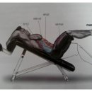 레이즈스포츠