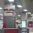 파리바게트 순천조례점 이미지