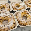 홈베이킹 이미지