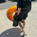 사량도펜션 1 | 사량도 펜션 단체 가족 친구 추천하는 숙소 재방문 후기