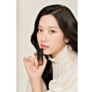 안지혜 뷰티 이미지