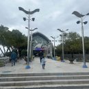 고성공룡박물관야영장 | [고성공룡박물관 후기] 5세 쌍둥이와 다녀온 후기 + 바다뷰 카페 듕가리까지 완벽코스![통영고성여행...