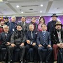 국제프레스 이미지