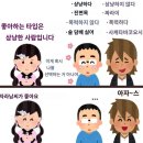 피자스쿨부원점 | 君は綺麗だ