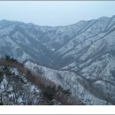 인대산 이미지
