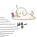 너만멍냥 이미지