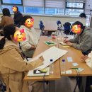 중구 평생학습 도슨트(매니저) 양성과정 | [평생학습매니저]인천중구 평생학습도슨트 양성과정