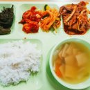 교대기숙사(남자) 이미지