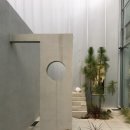 (유)건축사사무소 태백 | [100%셀프&amp;가성비 결혼식] 건축답사인가 웨딩홀 투어인가 ①-식물관PH