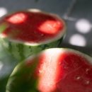 맘 김밥 이미지