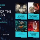 주식회사 애니헬 이미지