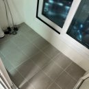 한결약품 이미지