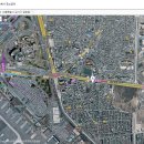 송정역 앞 이미지