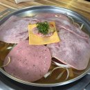 더휴식 아늑호텔 대전지점 이미지