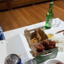 자담치킨약사명동점 네이버블로그