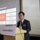 드림애드광고기획 이미지