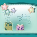 모아컴퓨터 이미지