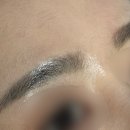 4740 | 대전잔흔제거, 눈썹잔흔제거 만족후기, 루미브로우