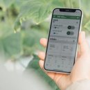 그린낙농 이미지