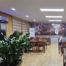 UR(경주시)-[포석로]-상-2 | 경주IC 포석정 근처 블루리본 보리밥 맛집 부성식당 내돈내산 후기(주차, 주말 웨이팅)
