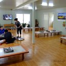 갈매농장 이미지