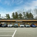 BMW STATION 이미지