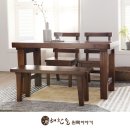 해찬솔가구