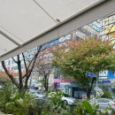 유정노래연습장 이미지