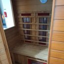 아라사우나 | 대부도펜션추천 사우나 스파 아라아띠펜션