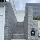 머스트화이트2동 이미지