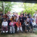 은광농장 이미지