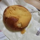 삼송빵집 대구 상인점 옥수수빵 후기ㅣ단짠단짠 중독주의보 발령!