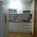 반여3동-2 이미지