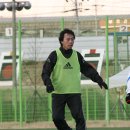 2010년창녕중축구부졸업생환송식및신입생환영식_친선경기_14 이미지