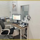 가나안보청기 이미지