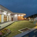 평사리85-7