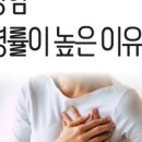 여의유항외과의원 이미지