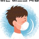 올바른척척의원 네이버블로그