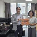 새희망
