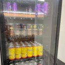 현대동탄서비스검사소 이미지