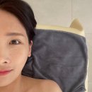 르디브 | 평택 소사벌 피부관리 르디브에스테틱 3V윤곽 하이푸 리프팅 후기