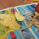 청송얼음골힐링민박 이미지