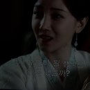 주연민박 | 올여름 정상영업 중
