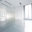 평택5로 이미지