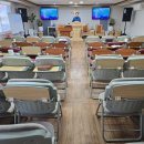 동산위의 교회 이미지