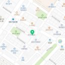 GS25(상남조이점) 네이버블로그