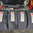 티스테이션 국가산단점 이미지