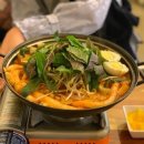 더국물
