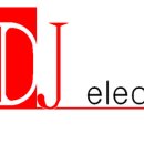 대진전기모터 이미지